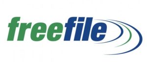 Freefile logo