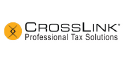 Crosslink Professional Tax Solutions