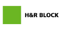 H&R Block