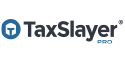 Tax Slayer Pro