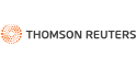 Thomson Reuters